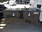 Used 2021 Ford F-450 Regular Cab Landscape Dump for sale #R-31864 - photo 59