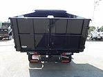 Used 2021 Ford F-450 Regular Cab Landscape Dump for sale #R-31864 - photo 6