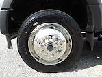 Used 2021 Ford F-450 Regular Cab Landscape Dump for sale #R-31864 - photo 62