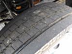 Used 2021 Ford F-450 Regular Cab Landscape Dump for sale #R-31864 - photo 63