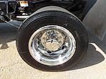 Used 2021 Ford F-450 Regular Cab Landscape Dump for sale #R-31864 - photo 64
