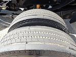 Used 2021 Ford F-450 Regular Cab Landscape Dump for sale #R-31864 - photo 65