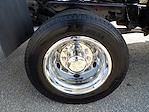 Used 2021 Ford F-450 Regular Cab Landscape Dump for sale #R-31864 - photo 66