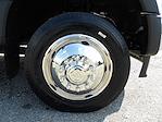 Used 2021 Ford F-450 Regular Cab Landscape Dump for sale #R-31864 - photo 68