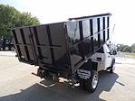Used 2021 Ford F-450 Regular Cab Landscape Dump for sale #R-31864 - photo 7