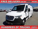 Used 2019 Freightliner Sprinter 3500XD Service Utility Van for sale #R-31866 - photo 1