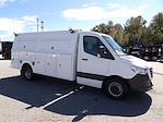 Used 2019 Freightliner Sprinter 3500XD Service Utility Van for sale #R-31866 - photo 10
