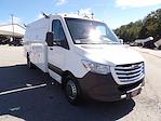 Used 2019 Freightliner Sprinter 3500XD Service Utility Van for sale #R-31866 - photo 11