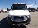 Used 2019 Freightliner Sprinter 3500XD Service Utility Van for sale #R-31866 - photo 12