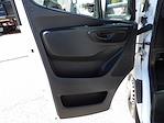 Used 2019 Freightliner Sprinter 3500XD Service Utility Van for sale #R-31866 - photo 14