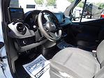 Used 2019 Freightliner Sprinter 3500XD Service Utility Van for sale #R-31866 - photo 16