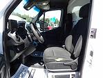 Used 2019 Freightliner Sprinter 3500XD Service Utility Van for sale #R-31866 - photo 17