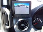 Used 2019 Freightliner Sprinter 3500XD Service Utility Van for sale #R-31866 - photo 20