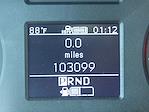 Used 2019 Freightliner Sprinter 3500XD Service Utility Van for sale #R-31866 - photo 22