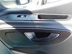 Used 2019 Freightliner Sprinter 3500XD Service Utility Van for sale #R-31866 - photo 27