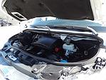 Used 2019 Freightliner Sprinter 3500XD Service Utility Van for sale #R-31866 - photo 33
