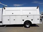 Used 2019 Freightliner Sprinter 3500XD Service Utility Van for sale #R-31866 - photo 34