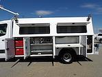 Used 2019 Freightliner Sprinter 3500XD Service Utility Van for sale #R-31866 - photo 35