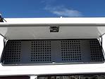 Used 2019 Freightliner Sprinter 3500XD Service Utility Van for sale #R-31866 - photo 36