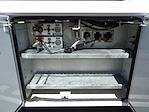 Used 2019 Freightliner Sprinter 3500XD Service Utility Van for sale #R-31866 - photo 38
