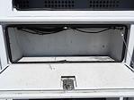 Used 2019 Freightliner Sprinter 3500XD Service Utility Van for sale #R-31866 - photo 39