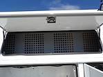 Used 2019 Freightliner Sprinter 3500XD Service Utility Van for sale #R-31866 - photo 40