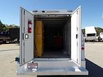 Used 2019 Freightliner Sprinter 3500XD Service Utility Van for sale #R-31866 - photo 42