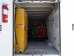 Used 2019 Freightliner Sprinter 3500XD Service Utility Van for sale #R-31866 - photo 45