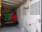 Used 2019 Freightliner Sprinter 3500XD Service Utility Van for sale #R-31866 - photo 47