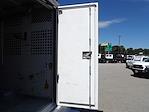 Used 2019 Freightliner Sprinter 3500XD Service Utility Van for sale #R-31866 - photo 48