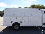 Used 2019 Freightliner Sprinter 3500XD Service Utility Van for sale #R-31866 - photo 49