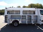 Used 2019 Freightliner Sprinter 3500XD Service Utility Van for sale #R-31866 - photo 50