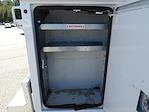 Used 2019 Freightliner Sprinter 3500XD Service Utility Van for sale #R-31866 - photo 51
