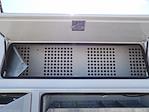 Used 2019 Freightliner Sprinter 3500XD Service Utility Van for sale #R-31866 - photo 52