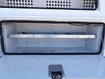 Used 2019 Freightliner Sprinter 3500XD Service Utility Van for sale #R-31866 - photo 53