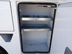 Used 2019 Freightliner Sprinter 3500XD Service Utility Van for sale #R-31866 - photo 54
