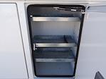 Used 2019 Freightliner Sprinter 3500XD Service Utility Van for sale #R-31866 - photo 55