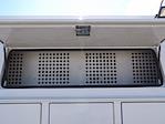 Used 2019 Freightliner Sprinter 3500XD Service Utility Van for sale #R-31866 - photo 57