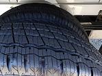 Used 2019 Freightliner Sprinter 3500XD Service Utility Van for sale #R-31866 - photo 61