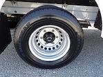 Used 2019 Freightliner Sprinter 3500XD Service Utility Van for sale #R-31866 - photo 62