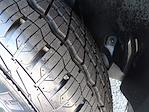 Used 2019 Freightliner Sprinter 3500XD Service Utility Van for sale #R-31866 - photo 65