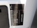 Used 2019 Freightliner Sprinter 3500XD Service Utility Van for sale #R-31866 - photo 66