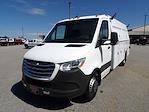 Used 2019 Freightliner Sprinter 3500XD Service Utility Van for sale #R-31866 - photo 67