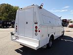 Used 2019 Freightliner Sprinter 3500XD Service Utility Van for sale #R-31866 - photo 7