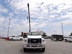 Used 2019 Ford F-750 Super Cab Mechanics Body for sale #R-31867 - photo 12
