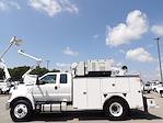 Used 2019 Ford F-750 Super Cab Mechanics Body for sale #R-31867 - photo 14