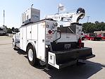 Used 2019 Ford F-750 Super Cab Mechanics Body for sale #R-31867 - photo 16