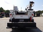 Used 2019 Ford F-750 Super Cab Mechanics Body for sale #R-31867 - photo 17