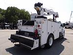 Used 2019 Ford F-750 Super Cab Mechanics Body for sale #R-31867 - photo 18