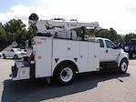 Used 2019 Ford F-750 Super Cab Mechanics Body for sale #R-31867 - photo 19